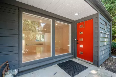 604 Saddle Rd, Wheaton, IL 60187 photo 4