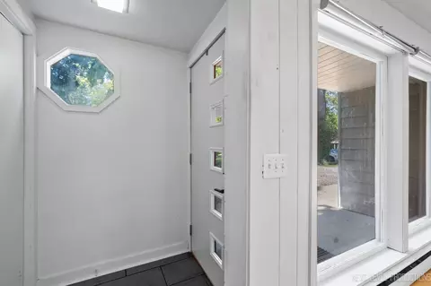 604 Saddle Rd, Wheaton, IL 60187 photo 5