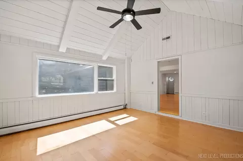604 Saddle Rd, Wheaton, IL 60187 photo 12