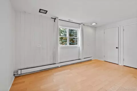 604 Saddle Rd, Wheaton, IL 60187 photo 15