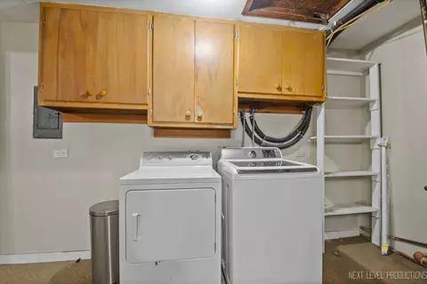 604 Saddle Rd, Wheaton, IL 60187 photo 25