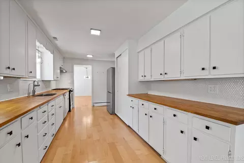 604 Saddle Rd, Wheaton, IL 60187 photo 24