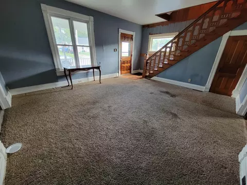 205 4th St, Walnut, IL 61376 photo 17