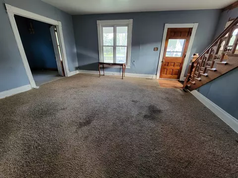 205 4th St, Walnut, IL 61376 photo 16