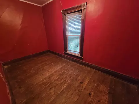 205 4th St, Walnut, IL 61376 photo 14