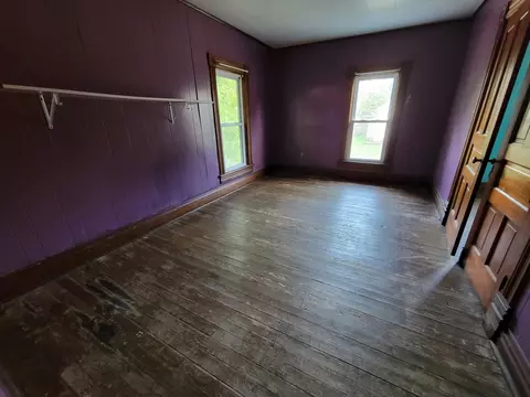205 4th St, Walnut, IL 61376 photo 13