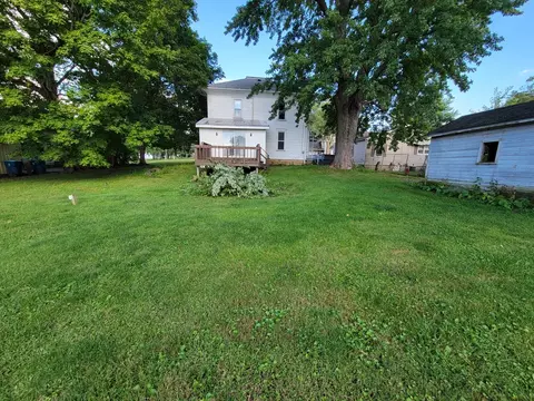 205 4th St, Walnut, IL 61376 photo 23