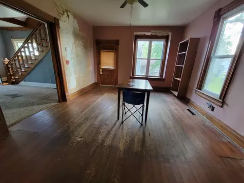 205 4th St, Walnut, IL 61376 photo 19