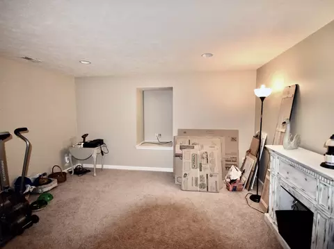 1705 Fraser Dr, Normal, IL 61761 photo 21