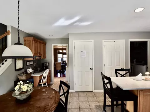 1705 Fraser Dr, Normal, IL 61761 photo 7