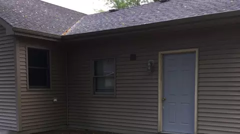 239 N Division St, Braidwood, IL 60408 photo 7