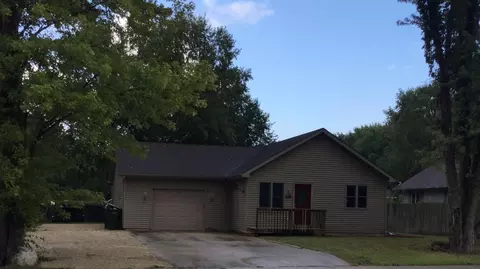 239 N Division St, Braidwood, IL 60408 photo 2