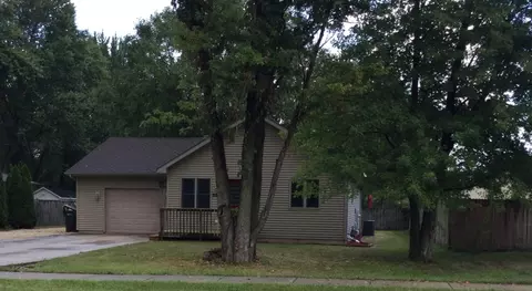 239 N Division St, Braidwood, IL 60408 photo 4