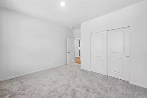 118 Hedgerow Dr, Elgin, IL 60124 photo 13
