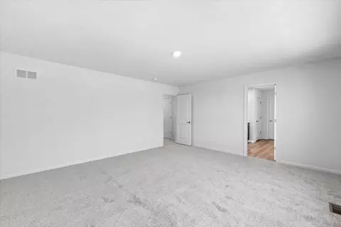 118 Hedgerow Dr, Elgin, IL 60124 photo 18