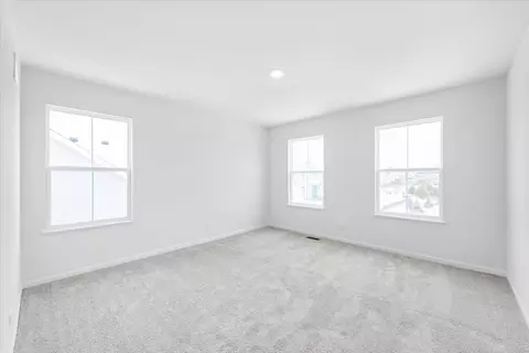 118 Hedgerow Dr, Elgin, IL 60124 photo 15