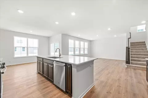 118 Hedgerow Dr, Elgin, IL 60124 photo 4
