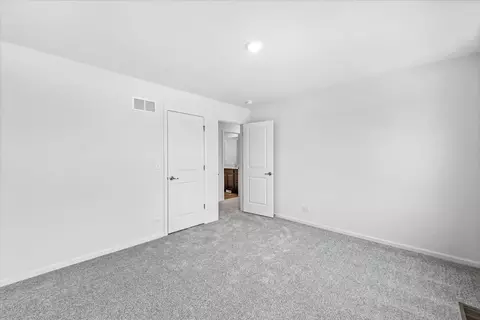 118 Hedgerow Dr, Elgin, IL 60124 photo 27