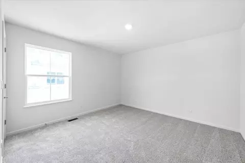 118 Hedgerow Dr, Elgin, IL 60124 photo 24