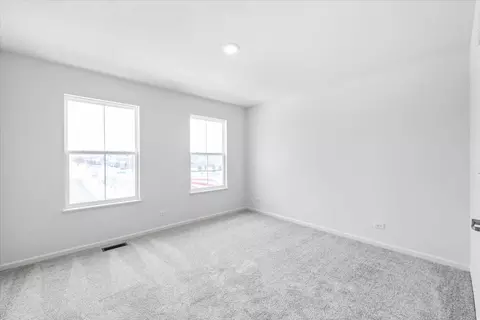 118 Hedgerow Dr, Elgin, IL 60124 photo 26