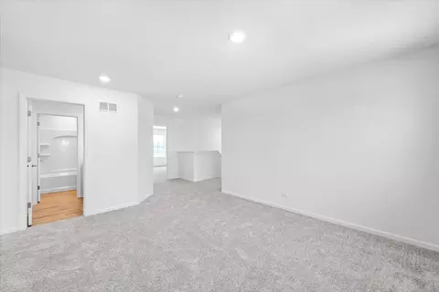 118 Hedgerow Dr, Elgin, IL 60124 photo 22