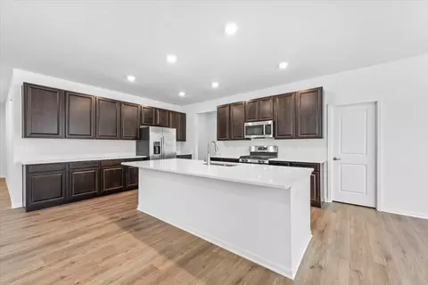 118 Hedgerow Dr, Elgin, IL 60124 photo 3