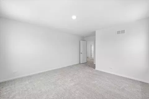118 Hedgerow Dr, Elgin, IL 60124 photo 16