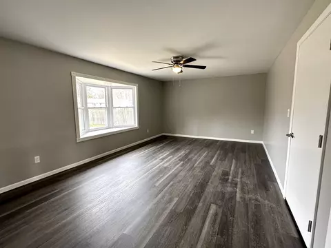 188 S Laurel Rd, Kankakee, IL 60901 photo 19