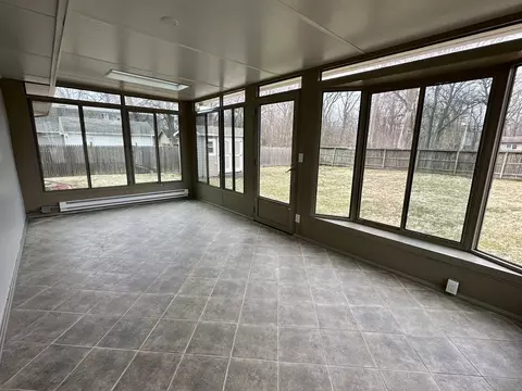 188 S Laurel Rd, Kankakee, IL 60901 photo 21