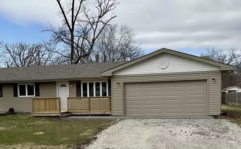 188 S Laurel Rd, Kankakee, IL 60901