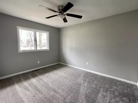 188 S Laurel Rd, Kankakee, IL 60901 photo 16