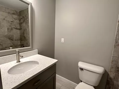 188 S Laurel Rd, Kankakee, IL 60901 photo 14