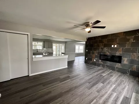 188 S Laurel Rd, Kankakee, IL 60901 photo 11