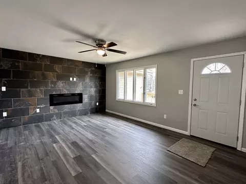 188 S Laurel Rd, Kankakee, IL 60901 photo 20