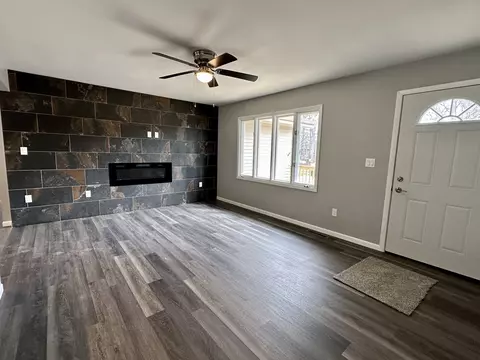 188 S Laurel Rd, Kankakee, IL 60901 photo 12