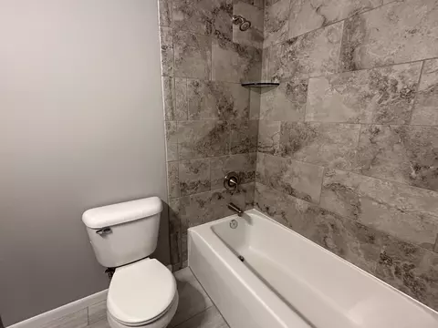 188 S Laurel Rd, Kankakee, IL 60901 photo 15