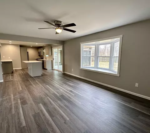188 S Laurel Rd, Kankakee, IL 60901 photo 22