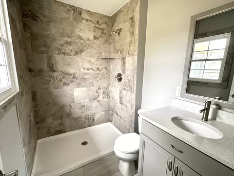 188 S Laurel Rd, Kankakee, IL 60901 photo 18
