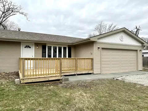 188 S Laurel Rd, Kankakee, IL 60901 photo 2