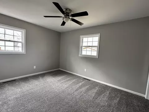 188 S Laurel Rd, Kankakee, IL 60901 photo 17