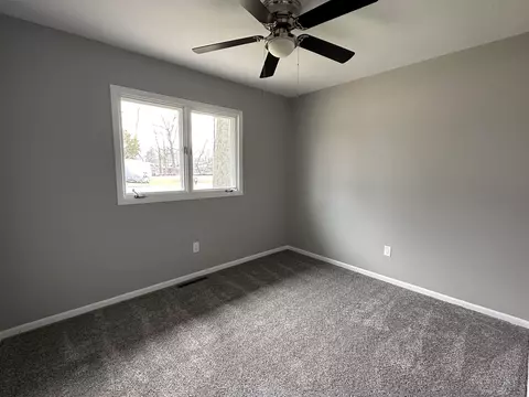 188 S Laurel Rd, Kankakee, IL 60901 photo 13