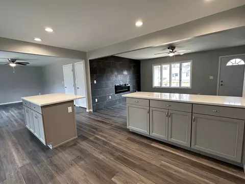 188 S Laurel Rd, Kankakee, IL 60901 photo 6