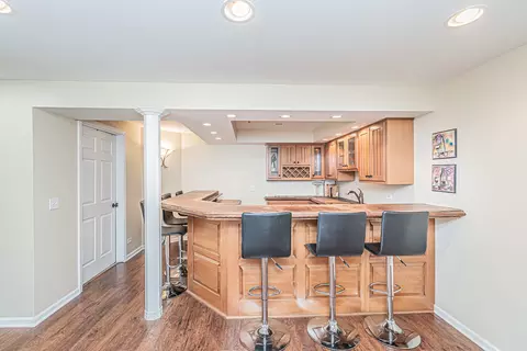 2115 Colchester Ave, Hoffman Estates, IL 60192 photo 34