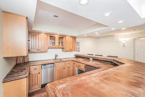 2115 Colchester Ave, Hoffman Estates, IL 60192 photo 33