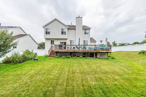 2115 Colchester Ave, Hoffman Estates, IL 60192 photo 46