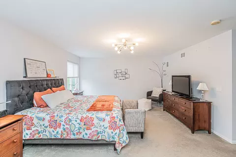 2115 Colchester Ave, Hoffman Estates, IL 60192 photo 20