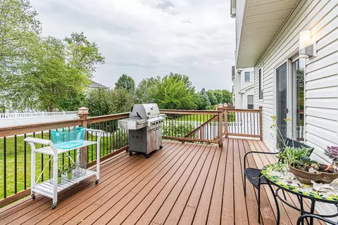 2115 Colchester Ave, Hoffman Estates, IL 60192 photo 42