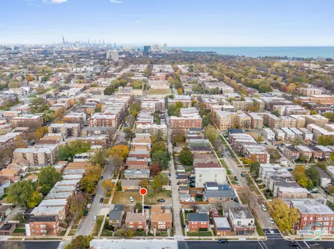 1706 E 73rd St, Chicago, IL 60649 photo 25