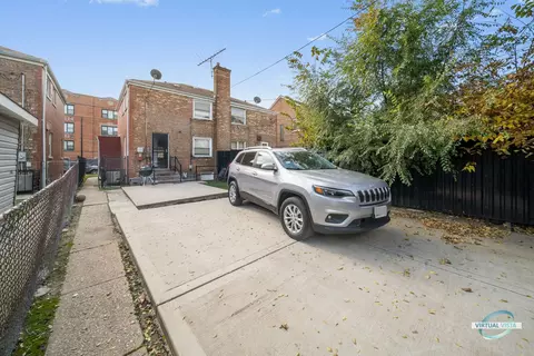 1706 E 73rd St, Chicago, IL 60649 photo 19