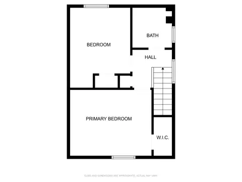 1706 E 73rd St, Chicago, IL 60649 photo 23